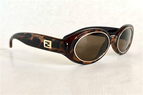 fendi sunglasses luxottica|Fendi sunglasses women's.